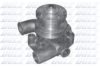 PERKINS 41312536 Water Pump